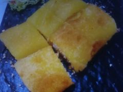 -东江海鲜酒家(艺都分店)