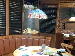 -陈先进鱼馆·地道农家菜(湖墅南路店)