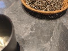 -黄弟大排档·湖南菜·小龙虾·小海鲜(凯旋北路店)
