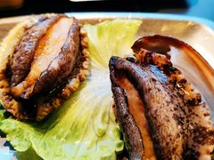 -由衷贵州酸汤牛肉火锅(新桥店)