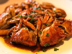 -马头巷·食景园(苏州总店)