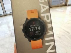 -GARMIN佳明手表(和平大悦城店)
