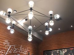 -星巴克(上海虹桥新天地二店)