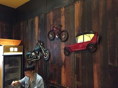 -锅贴王小吃(南大街店)