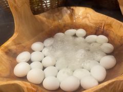 -空之介寿喜烧·和牛放题(恒隆广场店)