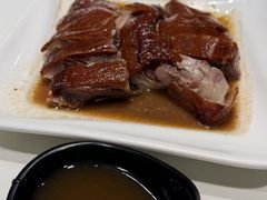 -铜锣湾·有麝自然香(重庆新天地店)