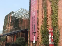 -蔡府家宴(699店)
