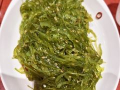 -龙湖星悦荟(颐和店)
