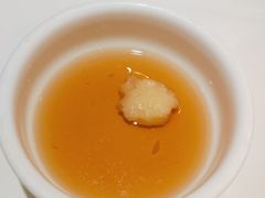 醋碟-金春禧(世茂国际广场店)