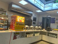 -蚝英雄鲜蚝自助专门店(长楹天街直营店)