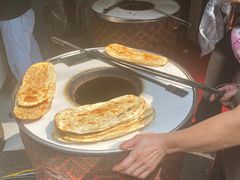 -杨家牛肉汤(淮建路店)