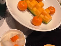 -斯普汇生蚝牛排馆(中骏世界城店)