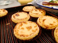 -顺风山庄(水濂山店)