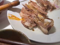 -香料集市新疆餐厅·清真聚餐(成都远洋太古里店)