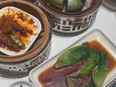 -好食上(喜盈门.范城店)