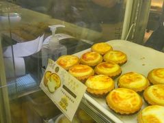 -芳叔(东方宝泰店)