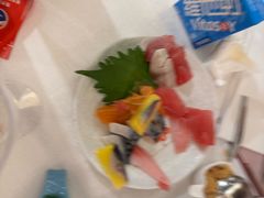 -东莞塘厦三正半山温泉酒店·沙利文西餐厅