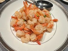 -黄鱼馆Jhouse(外滩店)