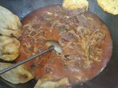 -曹丞相·地锅鸡·地锅鱼(武林店)