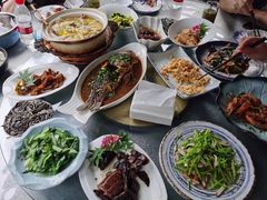 -阿巧茶庄