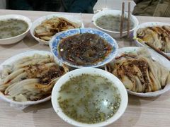 -张明富面皮店(东大街店)