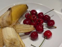 -享遇.锅姥姥牛排海鲜自助(小寨店)