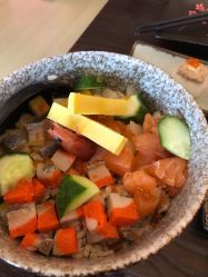 -聚圆满(海珠店)