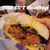 市中心休闲放松好去处，环贸顶楼的高品质餐吧了解一下