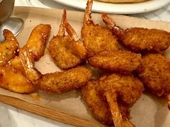 -必胜客(车陂店)