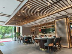 -聚丰园•湖鲜餐厅(阿红私房菜梅石路店)