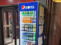 -千亿来乌拉火锅(德胜店)
