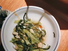 -沅江水·湖南家宴(南村万博长隆商圈店)