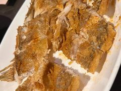 -金泽大酒店·卢塞恩餐厅·年夜饭春节连市