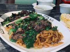 -八合里牛肉火锅(深圳光明大仟里二店)