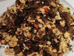 -百年神厨·地道川菜(清江西路店)