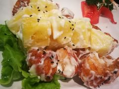 -鹿港小镇(悠唐店)