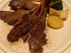 -IL Forno 意坊·意大利餐厅(温州万象城店)