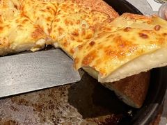 -必胜客(世欧广场店)