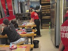 -古彭7只羊·徐州烧烤(旗舰店)