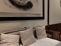 -沐善人家中医·推拿·理疗·三伏灸(新洲店)