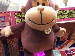 -無邪日式甜品(世博源店)