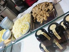 -姚记.周礼伤心凉粉(时代广场店)