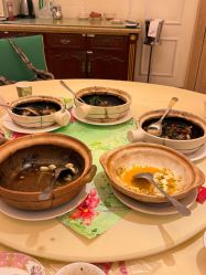 -惠食佳·宴会厅(滨江西路店)