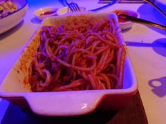 -佐度王子扒房(天鹅湖店)