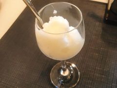 -Ponte 意大利餐厅