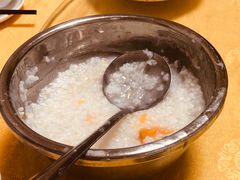 -裕兴酒家·34年老字号