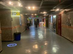 -UL城市影院(中亭街店)