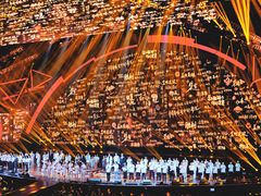 -成都金融城演艺中心