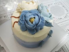 -Whisper studio薇语花艺烘焙工作室