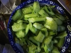 -清真·伊清阁餐厅